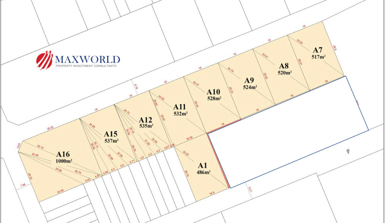 Land-for-sale---land-plot-available