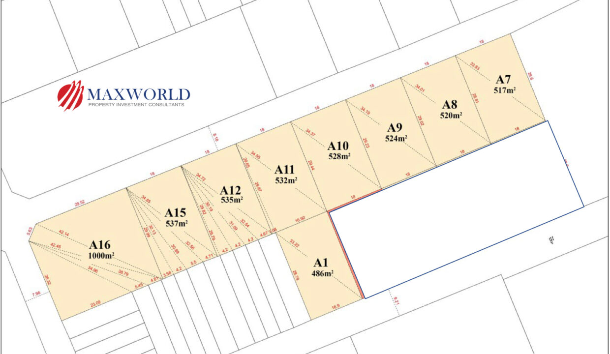 Land-for-sale---land-plot-available