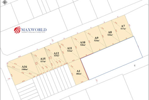 Land-for-sale---land-plot-available