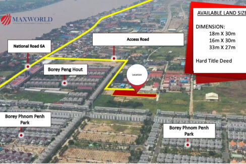 Land-for-sale---location-overview